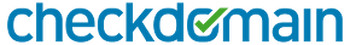 www.checkdomain.de/?utm_source=checkdomain&utm_medium=standby&utm_campaign=www.biletcoin.com